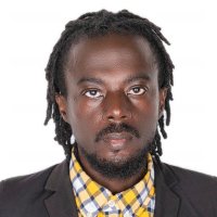 Edmund Okai Gyimah (@okaiedmund) 's Twitter Profile Photo Edmund Okai Gyimah (@okaiedmund) 's Twitter Profile Photo