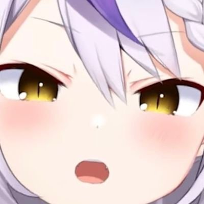 白夜🛸💜さんのプロフィール画像