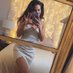 MaryCate Delvey (@marycatedelvey) Twitter profile photo MaryCate Delvey (@marycatedelvey) Twitter profile photo