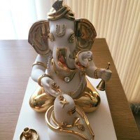 Krishna Bhai Krishna (@krishnabhaikri3) 's Twitter Profile