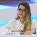 Mariana Muniz (@msoaresmuniz) Twitter profile photo Mariana Muniz (@msoaresmuniz) Twitter profile photo