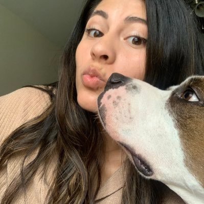 itzel_mia_'s profile picture. 