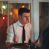 Owain Siôn (@owain_s4) 's Twitter Profile