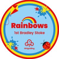 BradleyStokeRainbows 🌈(@BSRainbows) 's Twitter Profile Photo