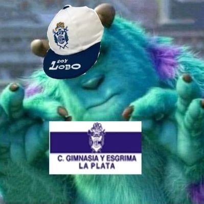 a veces hablo serio, a veces no. Mi vida depende de gimnasia 🤍💙