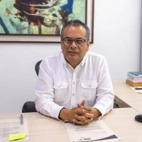 Orlando Miranda (@profedehacienda) 's Twitter Profile