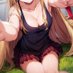 love (@lovesexya77777) Twitter profile photo love (@lovesexya77777) Twitter profile photo