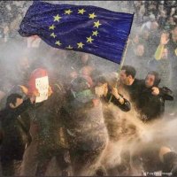 Européen 🇪🇺🇺🇦🇩🇪🇫🇷(@asocial_media_) 's Twitter Profile Photo