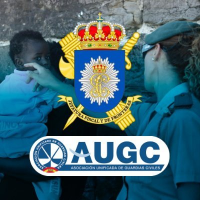 AUGC Fiscal y Fronteras (@augc_fiscal) 's Twitter Profile