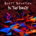 Scott Devotion (@DevotionDj) Twitter profile photo