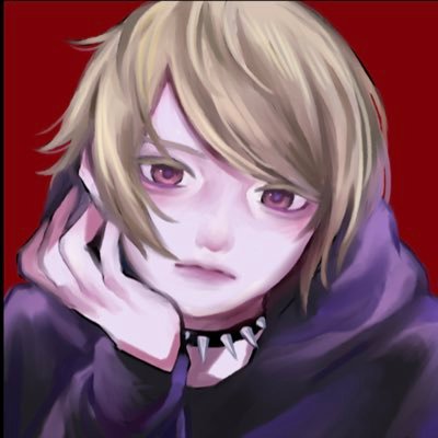 shouyo_fujima's profile picture. 皆に感謝(-人-) You can do it!