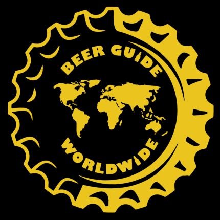 BEER ADVENTURES AROUND THE WORLD                   🍺 🌍 🍺 My name is Kam and since 2020 I have been exploring the mouth wateringly delectable world of beer...