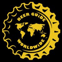 Beer Guide Worldwide (@beerguide_kam) 's Twitter Profile