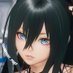 梅雪 (@umeyuki_pso2) Twitter profile photo 梅雪 (@umeyuki_pso2) Twitter profile photo