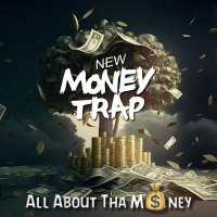 NewMoneyTrap(@NewMoneyTrap) 's Twitter Profile Photo