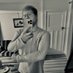 Jack Langley (@jack32x) Twitter profile photo Jack Langley (@jack32x) Twitter profile photo