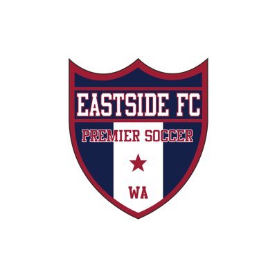 Eastside FC Profile