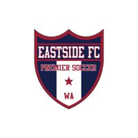 Eastside FC (@eastsidefc) 's Twitter Profile