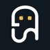 G-SITE®️ (@gsitegg) Twitter profile photo G-SITE®️ (@gsitegg) Twitter profile photo