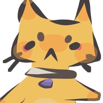 Bienvenido, espero y te guste mucho mi contenido 🐱💛 // My boyfriend @bluedog_7v7 💙🐶 // Puedes mandar dm sin miedo // CDMX 🌮