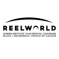 Reelworld Screen Institute(@reelworldfilm) 's Twitter Profileg