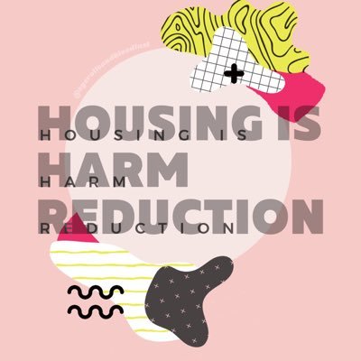 eyer0lls's profile picture. In case things get squirrly with my og acct 😊