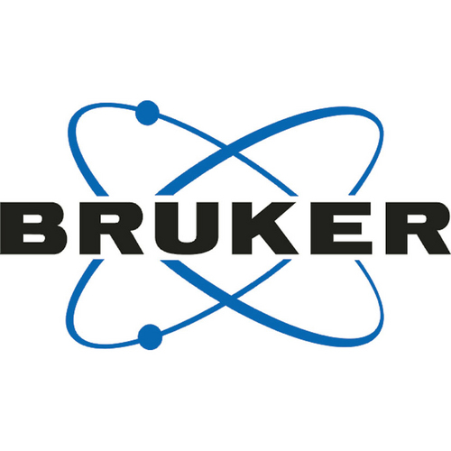 Provider of AFMs, 3D optical and stylus profilers, & materials testers for researchers and metrology profs. Follow @BrukerFM for fluorescence microscopy updates