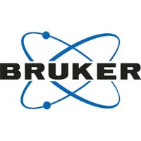 Bruker Nano Surfaces & Metrology(@BrukerNano) 's Twitter Profile Photo
