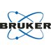 Bruker Nano Surfaces & Metrology (@brukernano) Twitter profile photo Bruker Nano Surfaces & Metrology (@brukernano) Twitter profile photo