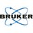Bruker Nano Surfaces & Metrology