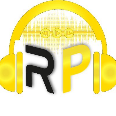 Radio_Portuense Profile Picture