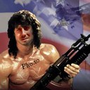 Albert Gene Arnaldos - @ALBERTGEAR - Twitter