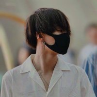 mimi (@mimibison) 's Twitter Profile
