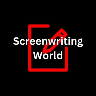 Screenwriting Advice & News
Check Out our Blog!