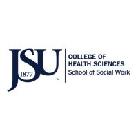 Jackson State University School of Social Work(@JSU_SSW) 's Twitter Profileg