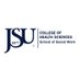 Jackson State University School of Social Work (@jsu_ssw) Twitter profile photo Jackson State University School of Social Work (@jsu_ssw) Twitter profile photo