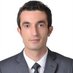 Ahmet Birincioğlu®️ (@ahmetbirinciogl) Twitter profile photo Ahmet Birincioğlu®️ (@ahmetbirinciogl) Twitter profile photo