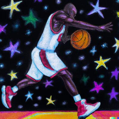 Kali13Ruby's profile picture. Agency with multi-sector decentralized system. 

IT 

CyberSec. 

Travel agency 

⛰️the cat's house B&B in planning🏞️