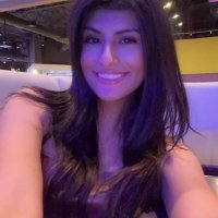 𝒮𝒶𝓋𝒶𝓃𝓃𝒶𝒽 🤍 (@savannah_jas) 's Twitter Profile