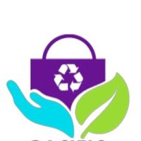 Pacific Recycling Foundation (@prf_foundation) 's Twitter Profile