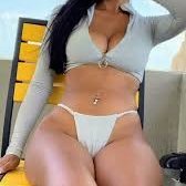 Fun-loving girl seeking chat buddies.