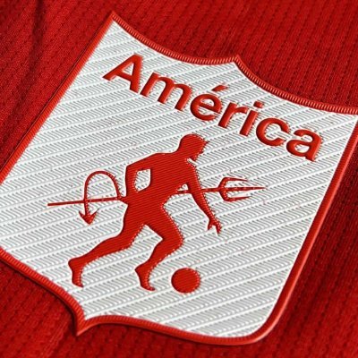 Hinchas de América de Cali