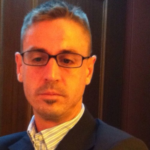 smda71's profile picture. 