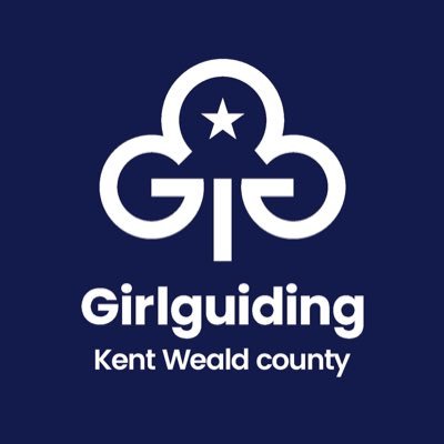 Girlguiding Kent Weald