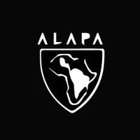 Afro-Latino Assoc for Policy & Advocacy (ALAPA)(@ALAPAorg) 's Twitter Profile Photo