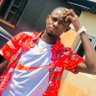 AgwuDavidKelec1's profile picture. Hard working young man..