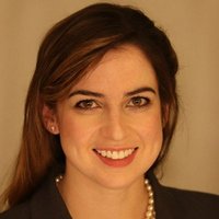 Eleanor Fallon (@eleanorfallon1) 's Twitter Profile