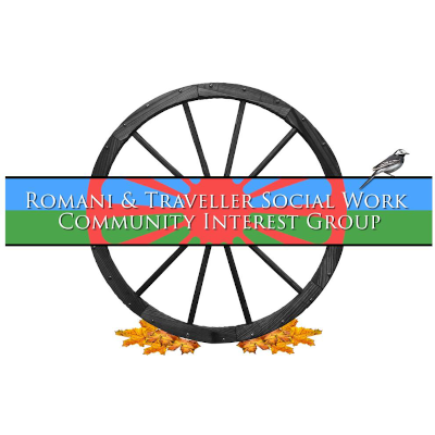 @RomTravellerSW