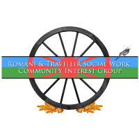 Romani & Traveller Social Work Community Group(@RomTravellerSW) 's Twitter Profile Photo