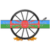 Romani & Traveller Social Work Community Group (@romtravellersw) Twitter profile photo Romani & Traveller Social Work Community Group (@romtravellersw) Twitter profile photo